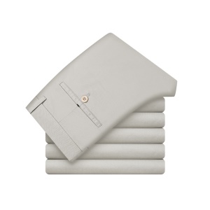 Pantalons décontractés pour hommes