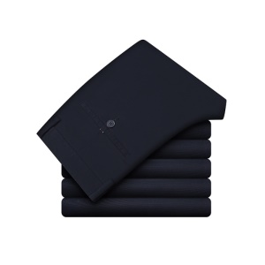 Pantalons décontractés pour hommes