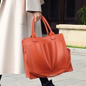 Sac à main pour femme à une épaule