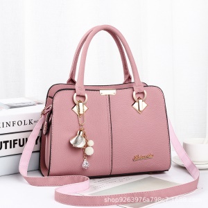 Sac à main pour femmes en cuir PU