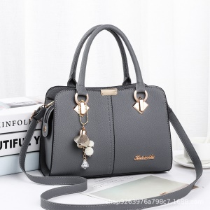 Sac à main pour femmes en cuir PU