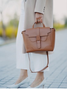 Sacs à main pour femmes multifonctions