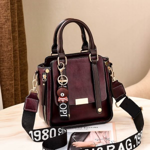 Sac à main pour femmes