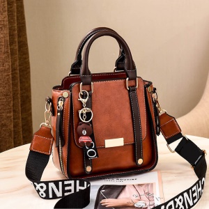 Sac à main pour femmes
