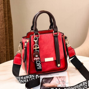 Sac à main pour femmes