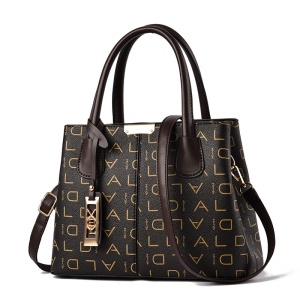 Sac à main en cuir PU