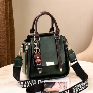 Sac à main pour femmes