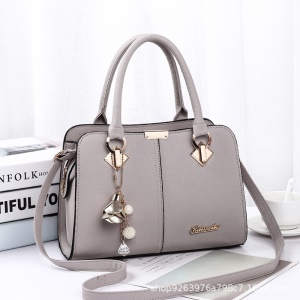 Sac à main pour femmes en cuir PU