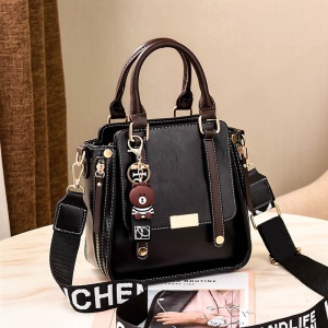 Sac à main pour femmes