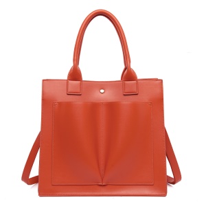 Sac à main pour femme à une épaule