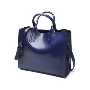 Sac à main  femme en cuir Pu