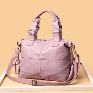 Sac à main  femme à grande capacité