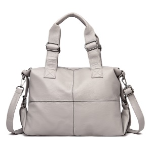 Sac à main  femme à grande capacité
