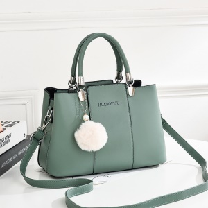 sac à main pour femmes avec corde bandoulière résistant à la friction à grande capacité avec Pendentif