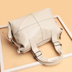Sac à main  femme à grande capacité