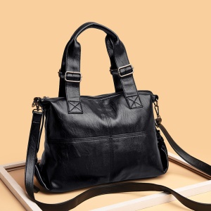 Sac à main  femme à grande capacité
