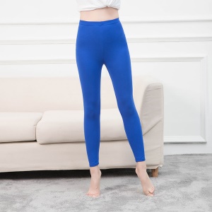 Leggings taille  haute pour femme