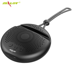 mini haut parleur subwoofer  portable