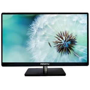 Moniteur PENGYU 24 pouces 1080