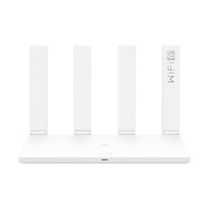 Routeur Huawei AX3 5g