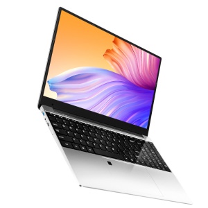 Ordinateur portable LAP TOP ultra-fin 15,6 pouces