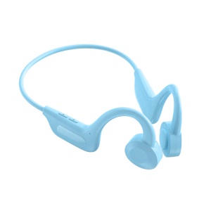 Oreillette Bluetooth mode sport