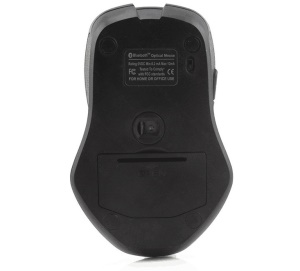 souris sans fil Bluetooth