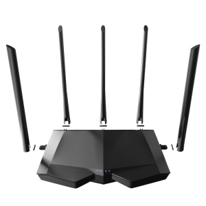 Routeur Tenda 5G 1200M
