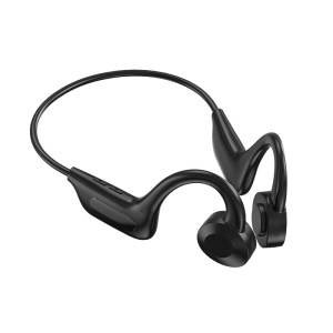 Oreillette Bluetooth mode sport
