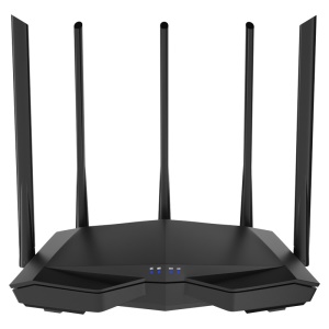 Routeur Tenda 5G 1200M