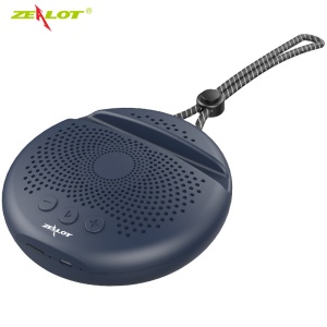 mini haut parleur subwoofer  portable