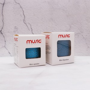 mini subwoofer bluetooth avec espace pour carte memoire