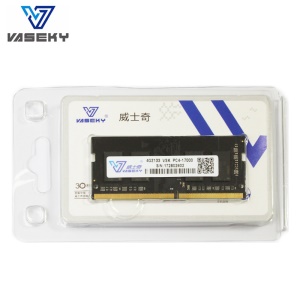 RAM DDR3 compatibles avec ordinateur de bureaux
