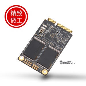 Disque dur mSATA SSD 128GB / 64GB