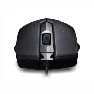 Souris  d'ordinateur   à fil USB