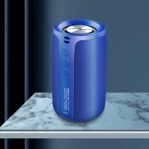 Haut parleur  portable Subwoofer Bluetooth sans fil