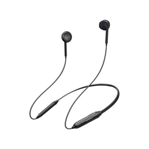 Oreillette Bluetooth  Sport sans fil à suspension