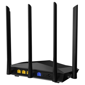Routeur Tenda 5G 1200M