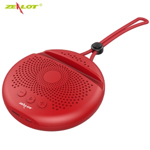mini haut parleur subwoofer  portable