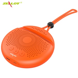 mini haut parleur subwoofer  portable