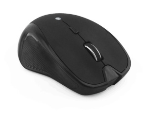 souris sans fil Bluetooth