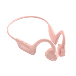 Oreillette Bluetooth mode sport