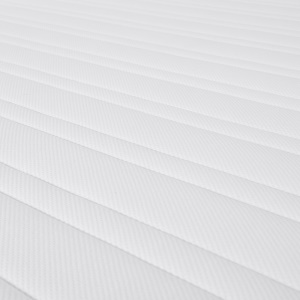 Matelas vert coco 3E  en latex et coton oxygéné
