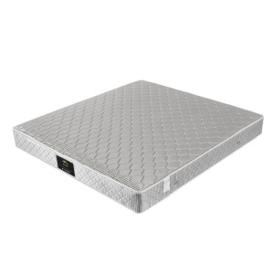Matelas orthopédique à ressorts
