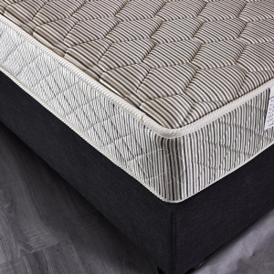 Matelas orthopédique à ressorts