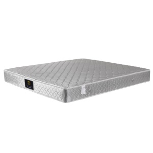 Matelas orthopédique à ressorts