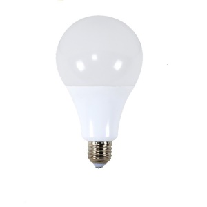 Ampoule à LED e27 à vis