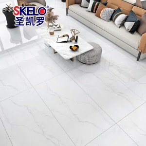 Carrelage en marbre  céramique 750x1500x12mm