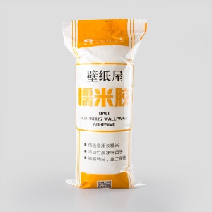 colle d'amidon de riz 2Kg/sac