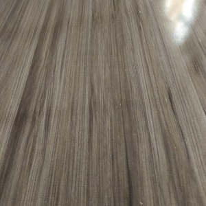 Panneau composite Paulownia sans peinture